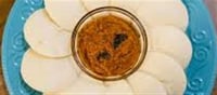 Idli Dosa Batter Recipe | 2-in-1 Multipurpose Batter for Morning Breakfast